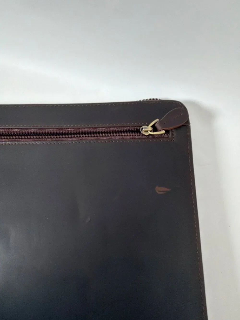 Gavarnie compact stylish